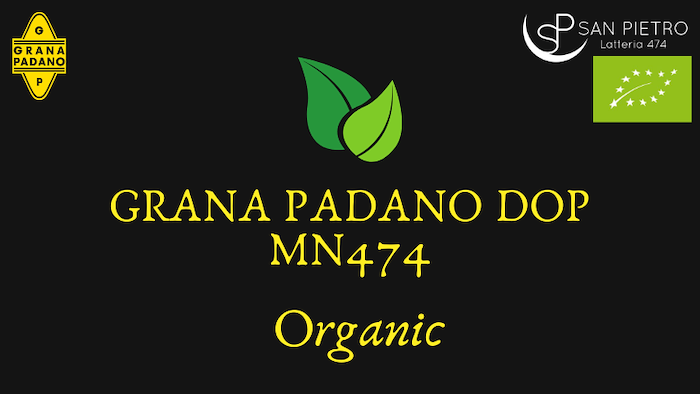 Papel De Regalo - Organic Grana